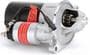 Ultima Starter - Remanufactured