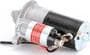 Ultima Starter - Remanufactured