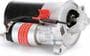 Ultima Starter - Remanufactured