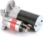 Ultima Starter - Remanufactured