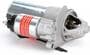 Ultima Starter - Remanufactured