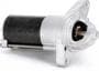 Ultima Starter - Remanufactured