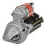 Ultima Starter - Remanufactured