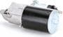 Ultima Starter - Remanufactured