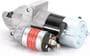 Ultima Starter - Remanufactured