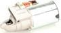 Ultima Starter - Remanufactured