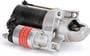Ultima Starter - Remanufactured