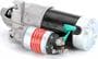Ultima Starter - Remanufactured
