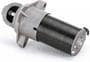 Ultima Starter - Remanufactured