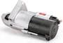 Ultima Starter - Remanufactured