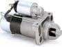Ultima Starter - Remanufactured