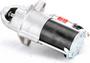 Ultima Starter - Remanufactured