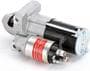 Ultima Starter - Remanufactured