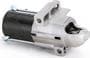 Ultima Starter - Remanufactured