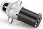 Ultima Starter - Remanufactured