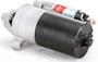 Ultima Starter - Remanufactured