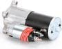 Ultima Starter - Remanufactured