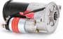 Ultima Starter - Remanufactured