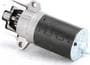 Ultima Starter - Remanufactured