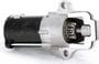 Ultima Starter - Remanufactured