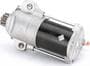 Ultima Starter - Remanufactured