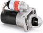 Ultima Starter - Remanufactured