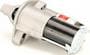 Ultima Starter - Remanufactured