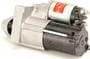 Ultima Starter - Remanufactured