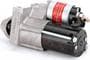 Ultima Starter - Remanufactured