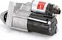 Ultima Starter - Remanufactured