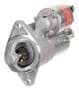 Ultima Starter - Remanufactured