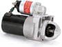 Ultima Starter - Remanufactured
