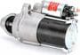 Ultima Starter - Remanufactured