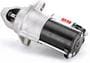 Ultima Starter - Remanufactured
