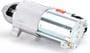 Ultima Starter - Remanufactured