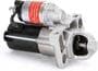 Ultima Starter - Remanufactured