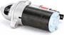 Ultima Starter - Remanufactured