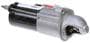 Ultima Starter - Remanufactured
