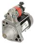 Ultima Starter - Remanufactured