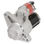 Ultima Starter - Remanufactured