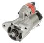 Ultima Starter - Remanufactured