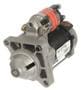 Ultima Starter - Remanufactured