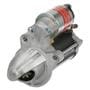 Ultima Starter - Remanufactured