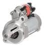 Ultima Starter - Remanufactured
