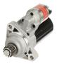 Ultima Starter - Remanufactured