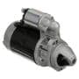 Ultima Starter - Remanufactured