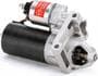 Ultima Starter - Remanufactured