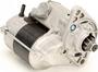 Ultima Starter - Remanufactured