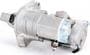 Ultima Starter - Remanufactured