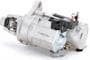 Ultima Starter - Remanufactured